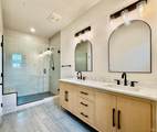 3558 Parker Hill Court - Photo 19