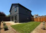 3558 Parker Hill Court - Photo 20