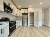3558 Parker Hill Court - Photo 5