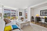 330 Mission Bay Boulevard - Photo 10