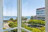 330 Mission Bay Boulevard - Photo 11