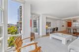 330 Mission Bay Boulevard - Photo 12