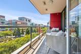 330 Mission Bay Boulevard - Photo 13