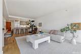 330 Mission Bay Boulevard - Photo 14