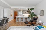 330 Mission Bay Boulevard - Photo 15