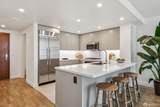 330 Mission Bay Boulevard - Photo 16