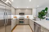 330 Mission Bay Boulevard - Photo 17