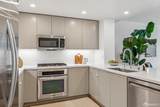 330 Mission Bay Boulevard - Photo 18