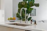 330 Mission Bay Boulevard - Photo 19