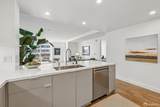 330 Mission Bay Boulevard - Photo 20