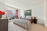 330 Mission Bay Boulevard - Photo 21