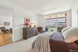 330 Mission Bay Boulevard - Photo 22
