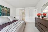 330 Mission Bay Boulevard - Photo 23