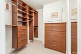 330 Mission Bay Boulevard - Photo 24