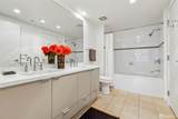 330 Mission Bay Boulevard - Photo 25