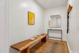 330 Mission Bay Boulevard - Photo 26