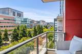 330 Mission Bay Boulevard - Photo 28