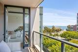 330 Mission Bay Boulevard - Photo 29