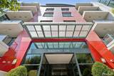 330 Mission Bay Boulevard - Photo 3