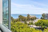 330 Mission Bay Boulevard - Photo 30