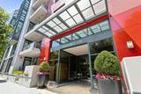 330 Mission Bay Boulevard - Photo 31