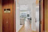 330 Mission Bay Boulevard - Photo 4