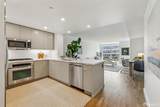 330 Mission Bay Boulevard - Photo 5