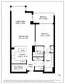 330 Mission Bay Boulevard - Photo 50