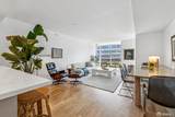 330 Mission Bay Boulevard - Photo 6