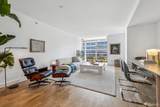 330 Mission Bay Boulevard - Photo 7