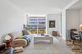 330 Mission Bay Boulevard - Photo 8