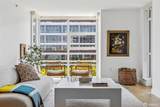 330 Mission Bay Boulevard - Photo 9