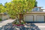 3204 Villa Lane - Photo 35