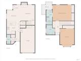 3204 Villa Lane - Photo 36