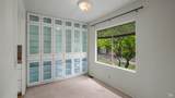 800 Las Palmas Avenue - Photo 10