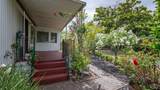 800 Las Palmas Avenue - Photo 2
