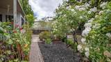 800 Las Palmas Avenue - Photo 3