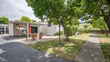 800 Las Palmas Avenue - Photo 47