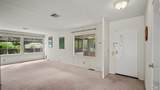 800 Las Palmas Avenue - Photo 5