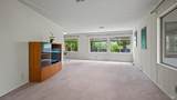 800 Las Palmas Avenue - Photo 6