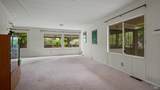 800 Las Palmas Avenue - Photo 7
