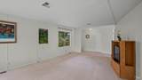 800 Las Palmas Avenue - Photo 8