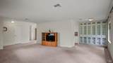 800 Las Palmas Avenue - Photo 9