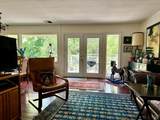 197 Del Rio Paseo - Photo 1
