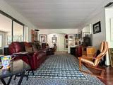 197 Del Rio Paseo - Photo 3