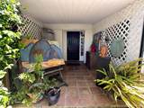 197 Del Rio Paseo - Photo 4