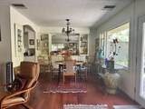 197 Del Rio Paseo - Photo 5