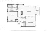 16 Anchorage Road - Photo 32