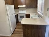 1064 Eleanor Avenue - Photo 11