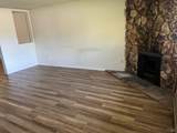 1064 Eleanor Avenue - Photo 12